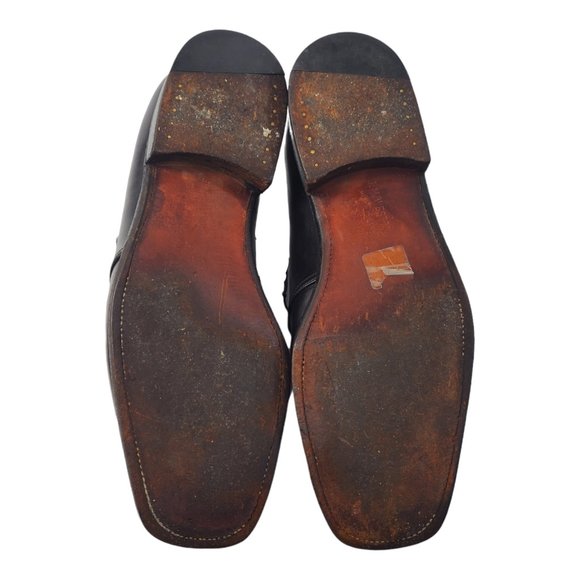 Oxfords_&_Derbys